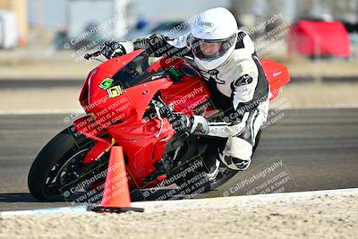 media/Feb-15-2025-TrackDaz (Sat) [[1e057f4b71]]/Group C/Session 4 - Turn 8/
